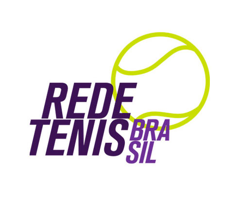 Rede Tenis Brasil