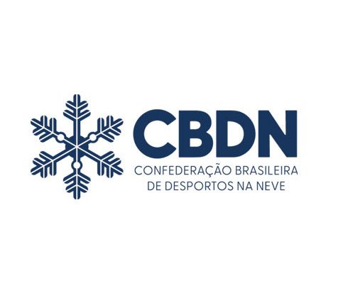 Confederação Brasileira de Desportos na Neve