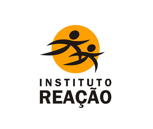 Instituto Reação