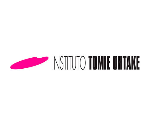 Instituto Tomie Ohtake