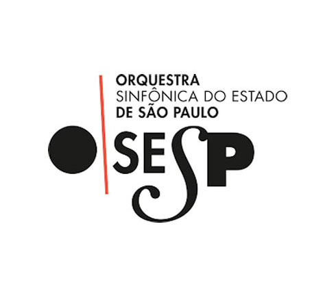 OSESP