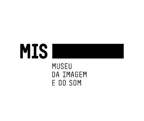 Museu da Imagem e Som