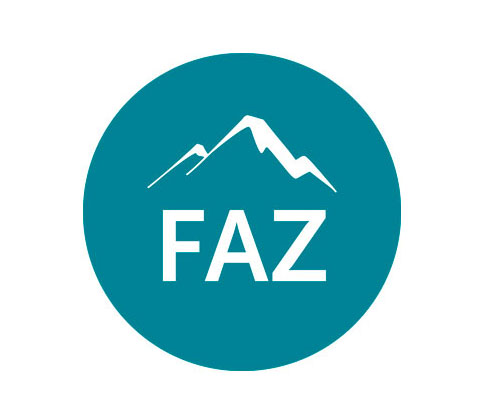 FAZ Alessandro Zarzur
