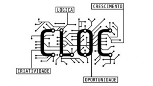 CLOC
